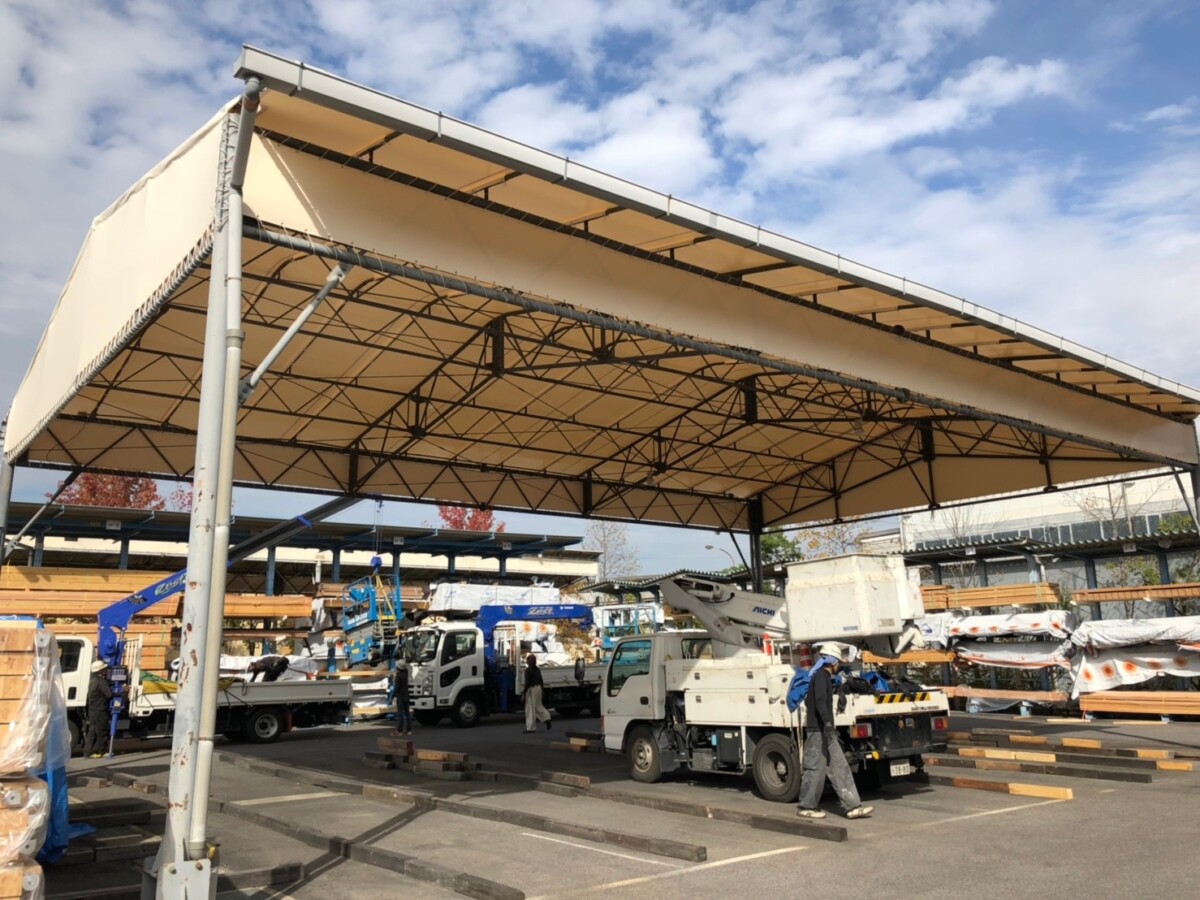 施工事例イメージ1